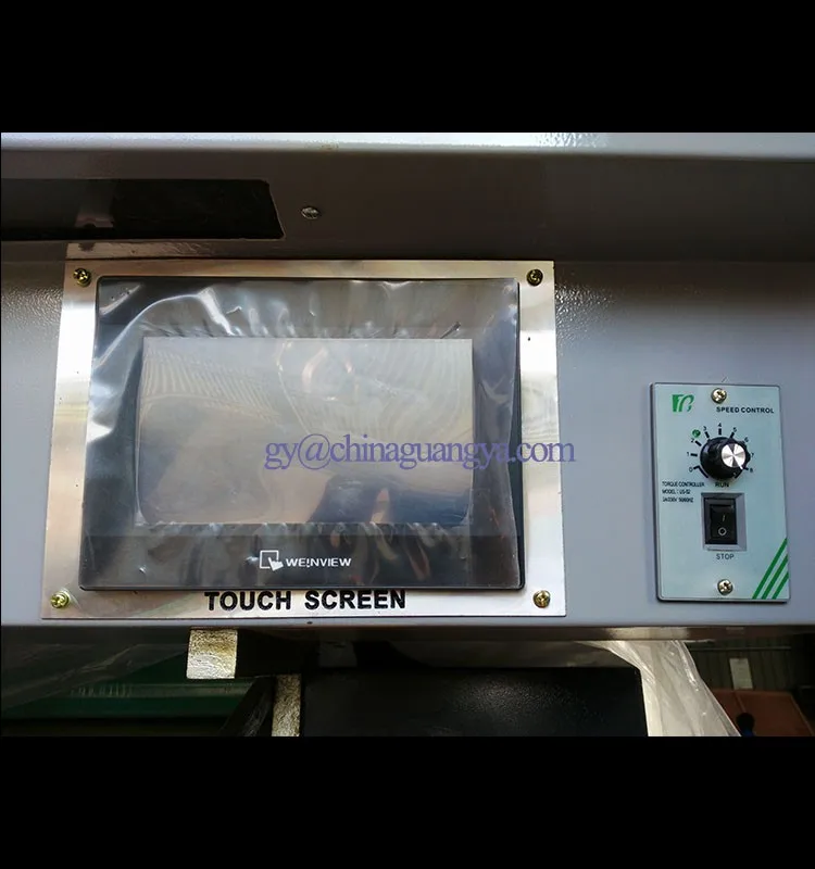 2017 New Gold Foil Embossing Stamping Machine Buy Gold Foil Stamping Machine,Gold Embossing