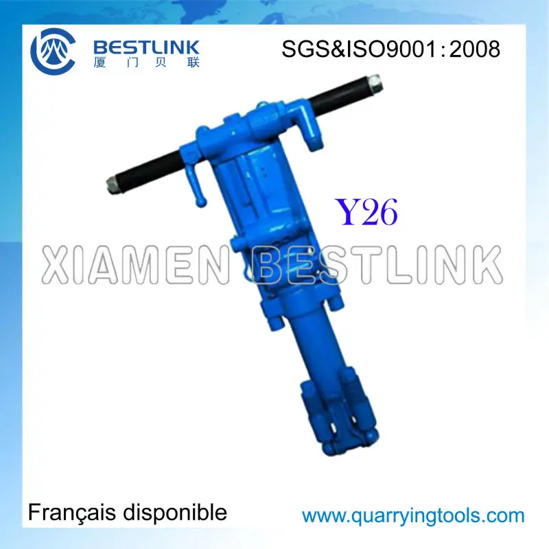 Y26 Mini_drilling_machine_jackhammer_for_quarry.jpg