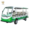 /product-detail/ce-approved-new-model-15-passenger-electric-mini-bus-for-tourist-62119087237.html