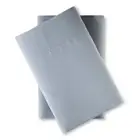 OEM brush Microfiber fitted sheet set /bed sheet set /bedding set