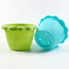 /product-detail/new-design-injection-plastic-flower-pot-molds-planter-pot-mold-62193254436.html