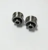 Non-standard bearing SG 2508 2RS T automobile bearing