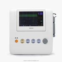 Jumper Medical High Quality Factory Price