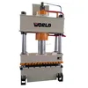 /product-detail/price-hydraulic-press-machine-200-ton-300-ton-400-ton-60692080276.html