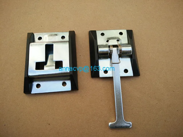 door holders trailer parts 4