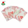 Health-care Container Plant Fiber Desiccant Pack for Food Storage
