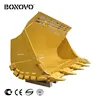 loader bucket for 980H