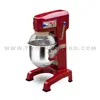 TT-MA30A 25L Gear Drive CE Hot Sale Bakery Cake Bread Egg Mixer Machine