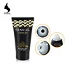 /product-detail/white-cap-high-quality-gold-tube-male-use-longlasting-sextime-delay-titan-gel-for-penis-60829489541.html