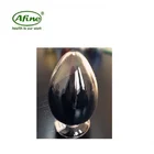 Solvent Black 5 Alcohol Soluble Nigrosine Black Dye CAS NO 11099-03-9