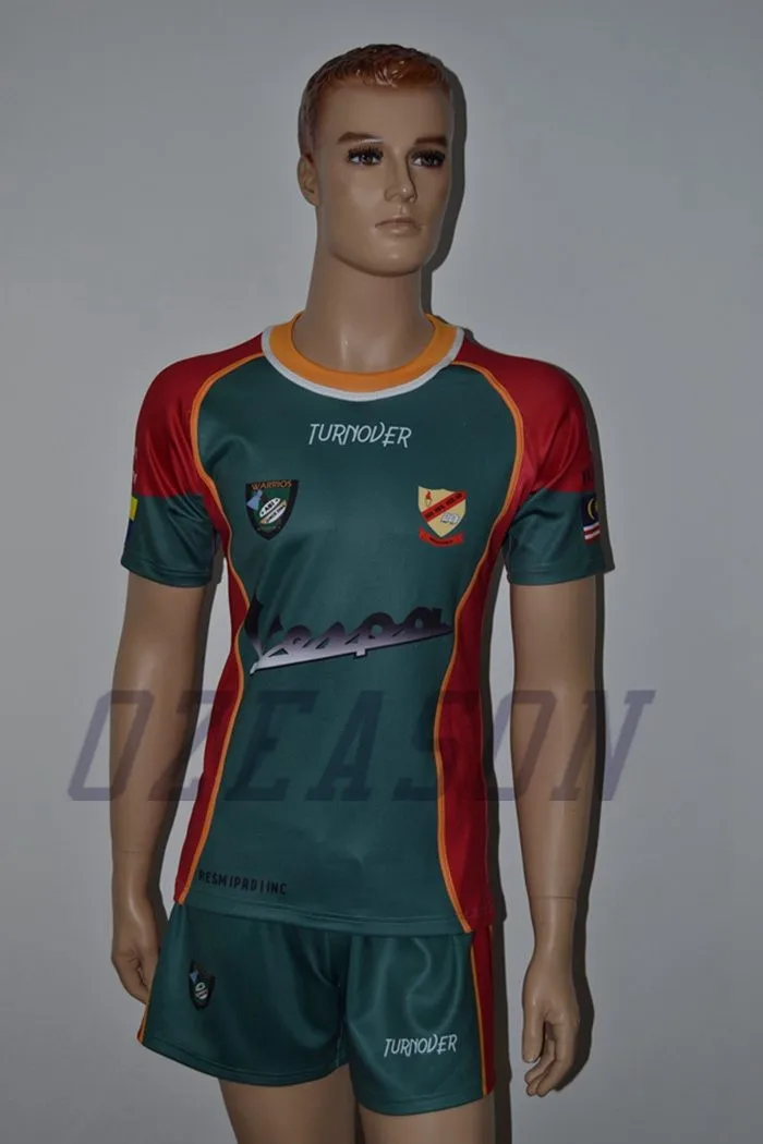 rugby jersey (3).jpg