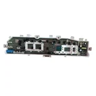 High quality Pcb board washing machine main pcb board for washing machine