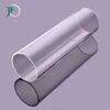/product-detail/acrylic-cylinder-plexiglass-tube-60774133693.html