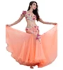 /product-detail/qc3006-wuchieal-special-design-professional-belly-dance-costume-set-for-ladies-60828019913.html