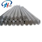 Customized pure titanium and titanium alloy bar scooter in scooter parts&accessories on sale