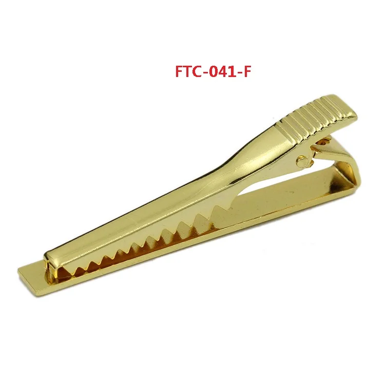 FTC-041-F tie clip.jpg