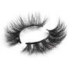 /product-detail/wholesale-3d-mink-eyelashes-vendor-100-real-mink-eyelashes-with-custom-eyelash-packaging-62049333779.html