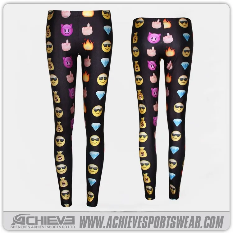 leggings210