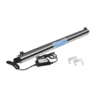 12GPM Water Treatment 2.7T UV Light Sterilizer for pond Disinfection Ultraviolet uv sterilizer
