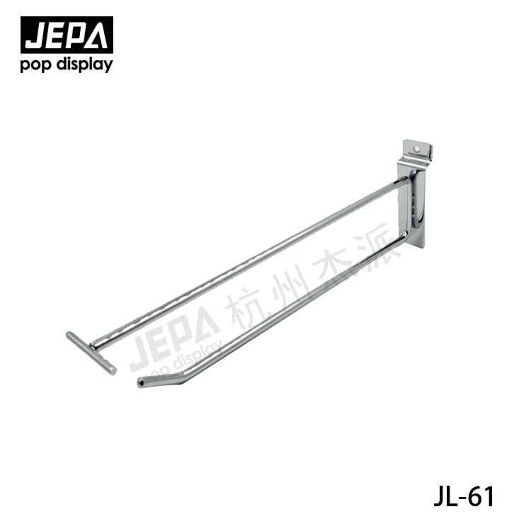 JL-61.jpg