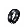 /product-detail/dy-amazon-hot-new-tungsten-steel-men-s-ring-60819471434.html