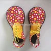 /product-detail/high-quality-factory-direct-sale-party-clown-shoes-party-carnival-funny-clown-shoes--60698761020.html
