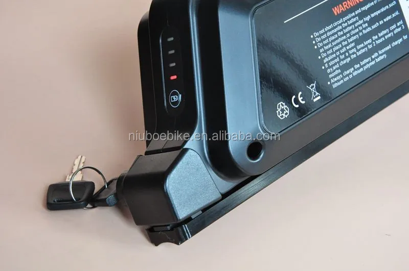 electric bike battery (2).jpg