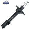 Car Parts Shock Absorber For SUBARU FORESTER SG5 4WD kyb 334345