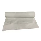 E-glass Cloth Fiberglass Cloth Fireproof Texturized 200gsm 800gsm Fiberglass Cloth