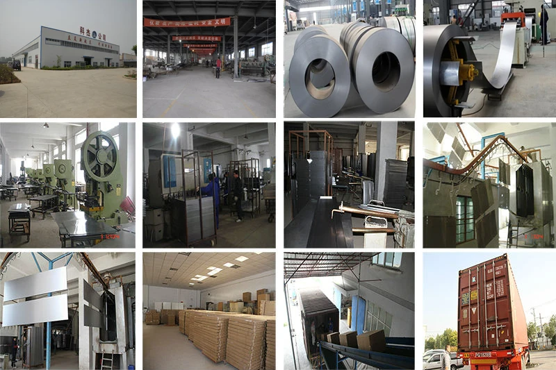 height adjustable office table desk metal school desk with chairs school furnture folding student chair desk