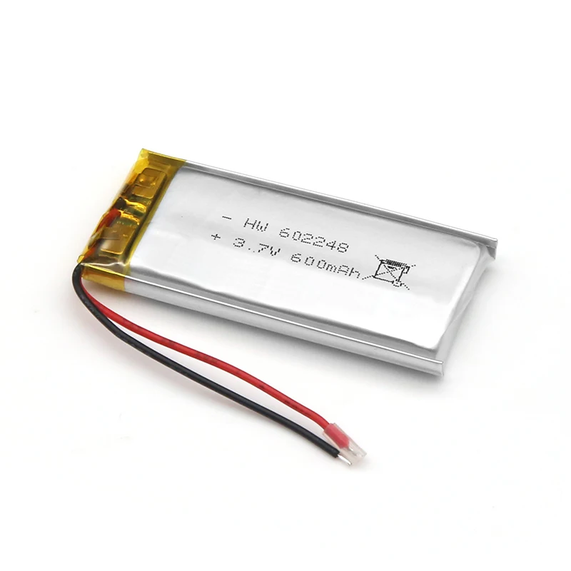 602248 600mAh 3.7V (1).JPG