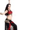 /product-detail/tribal-gypsy-belly-dance-costumes-belly-dance-bra-and-belt-60328975816.html