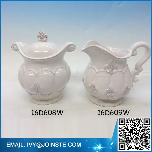 16D608609W.jpg