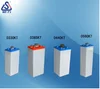 Storage battery for locomotive , Battery Unit for Mining Electric Locomotive, Mining Lead acid Battery, Lead acid Battery