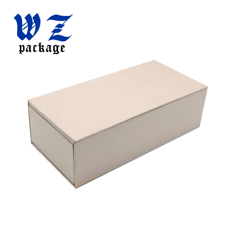 Brown Paper Packaging Box.jpg