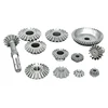 /product-detail/customized-steel-spur-bevel-gear-60820545348.html