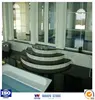 /product-detail/special-circular-stairs-china-artificial-stone-stair-steps-oem-marble-design-stairs-60008095312.html