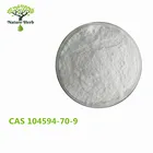 Cas 104594-70-9 Phenethyl Caffeate/カフェー酸 Phenethyl エステル (岬)