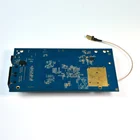 mini 3G wifi router USB dongle sim card dongle 4G wifi router mini wifi router