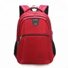 Wholesale Backpack In Stock Modern Custom Business Nylon Waterproof Men Laptop Bags