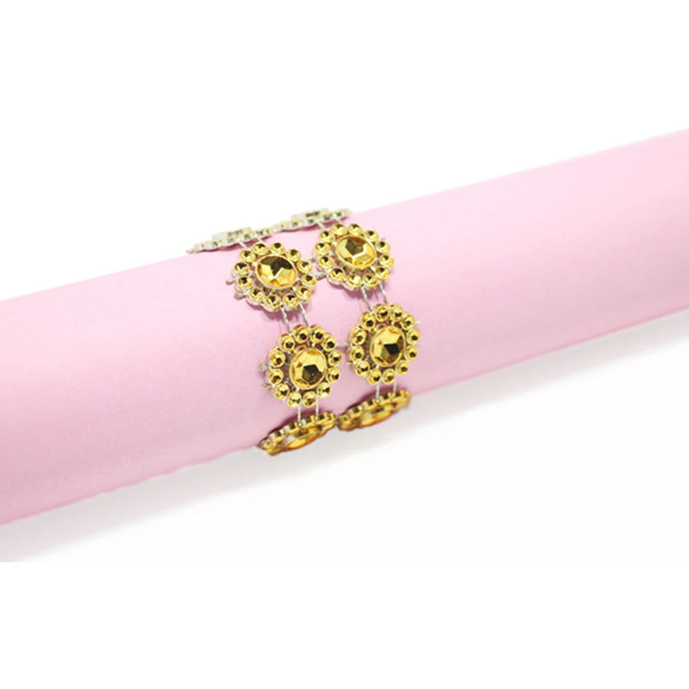 )N@6OM9FFW[)F~DPMMYBQ08_