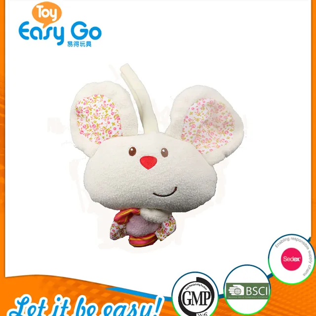 china unique gifts for little girls