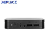 /product-detail/lowest-price-for-cloud-computer-g4-with-quad-core-2-0ghz-cheap-thin-client-n380-62067168140.html