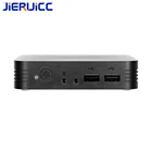 Lowest price for cloud computer G4 with quad-core 2.0Ghz cheap thin client n380