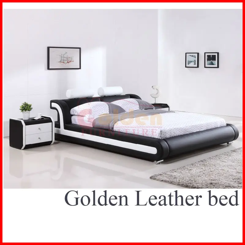 Bg993# Otobi Furniture Bedroom Cheap Full Size Beds For Sale - Buy Cheap Full Size Beds For Sale ...