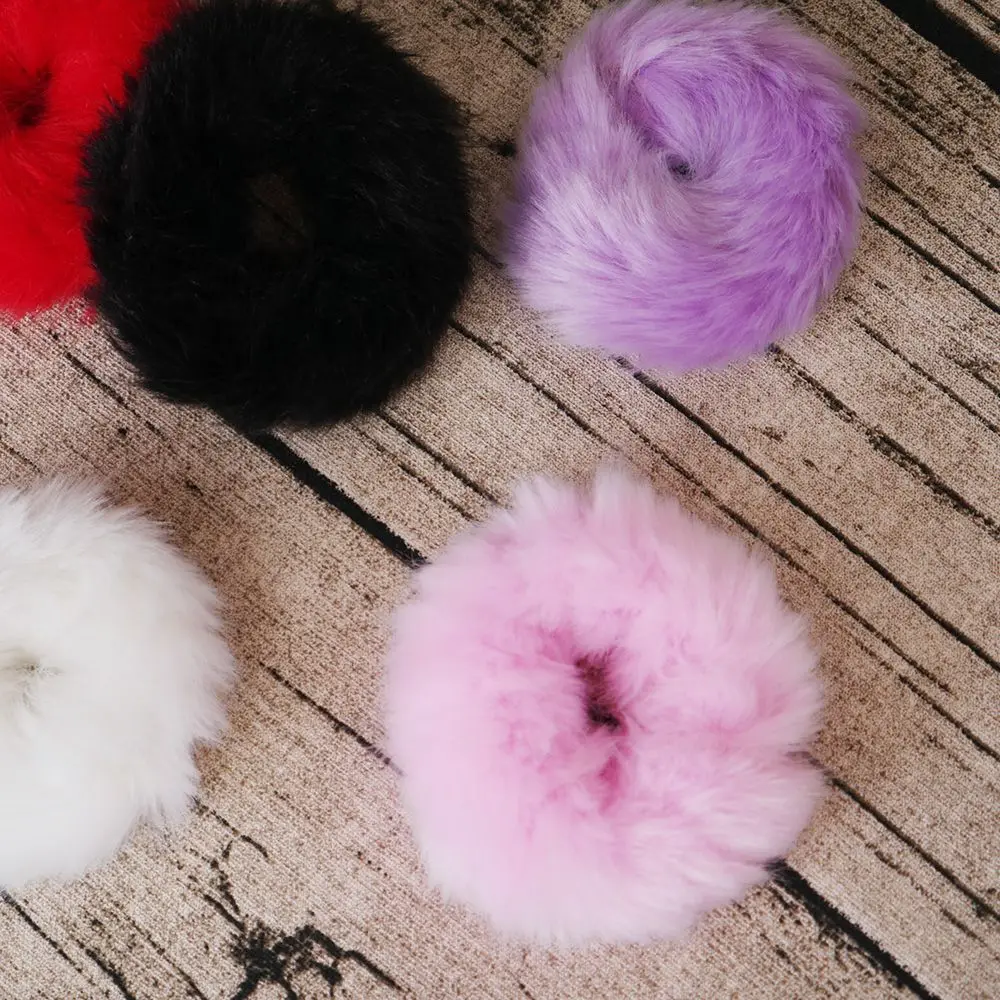 Z71511522087_P1140694