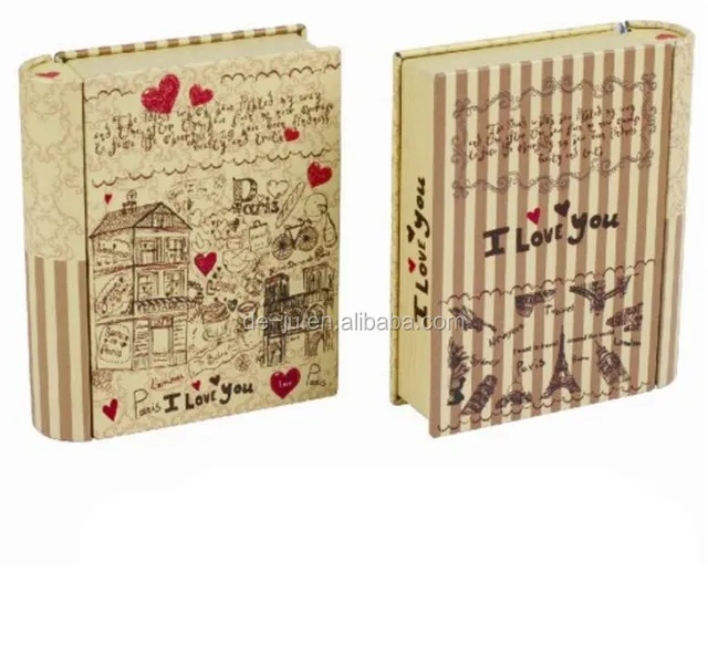holiday gift euro printing coin bank tin box tin can