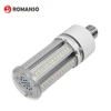 /product-detail/waterproof-e27-led-street-bulbs-lamp-corn-360-degree-dimmable-smd2835-led-lamp-3000lm-20w-e27-corn-60586046890.html