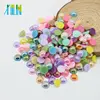 /product-detail/xulin-manufacturer-supply-mix-color-flat-round-small-plastic-mabe-pearls-beads-62002788004.html
