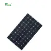 Best Solar Panel Supplier 260 Watt Mono Solar Panel Cheap Home Furniture